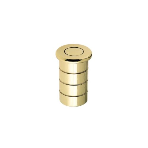 20mm Concrete Dust Socket