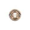 Florentine Bronze