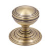 Florentine Bronze