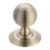 Florentine Bronze