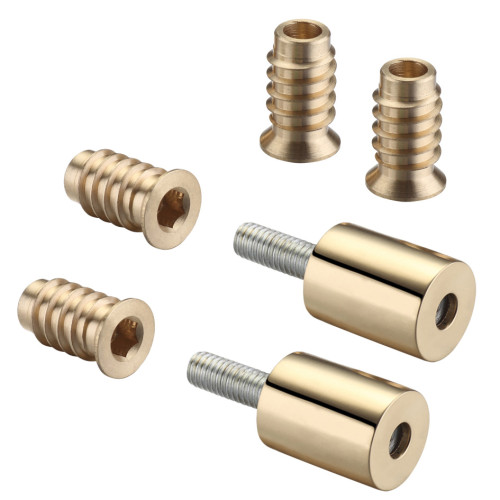 19mm sash stop