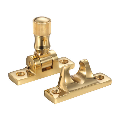Brighton Sash Fastener Durable Window Lock