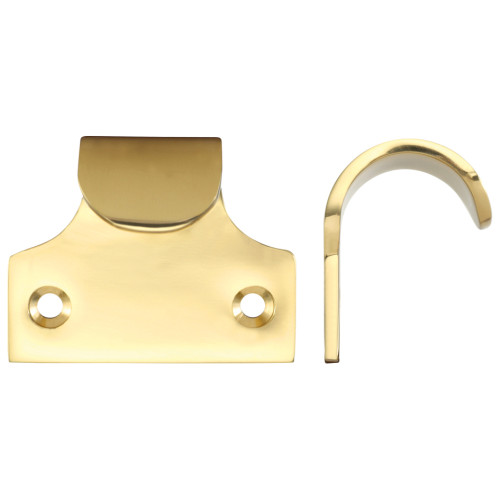 Traditional Sash Window Pull
