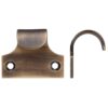 Florentine Bronze