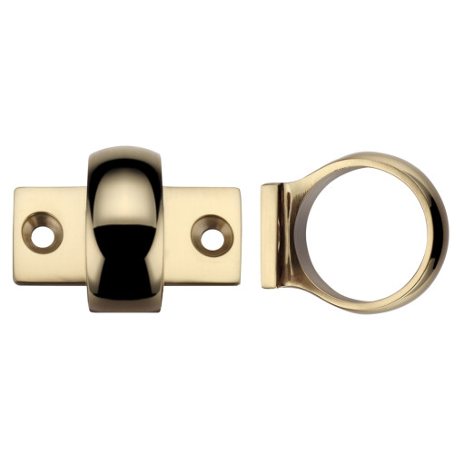 window sash ring