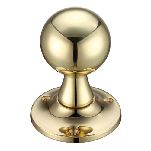 Ball Mortice Knob Furniture