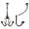 Nickel Plated