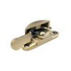 Florentine Bronze
