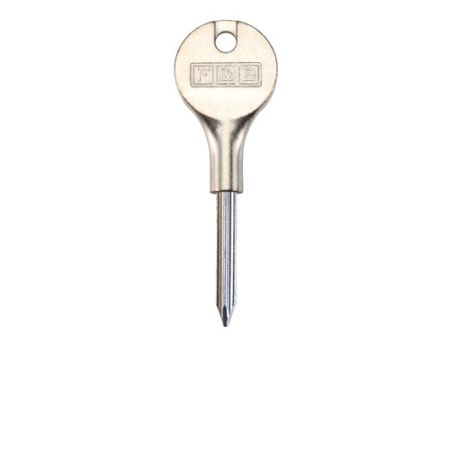 star shape rack bolt