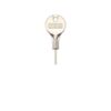 hex key fitch fastener