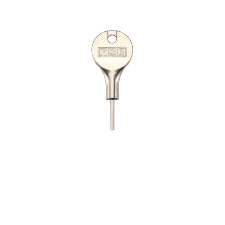 hex key fitch fastener