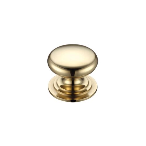 victorian cupboard knob