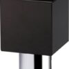 Cube Cupboard Knob