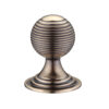 Florentine Bronze