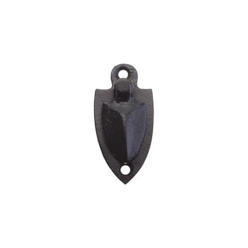 shield escutcheon