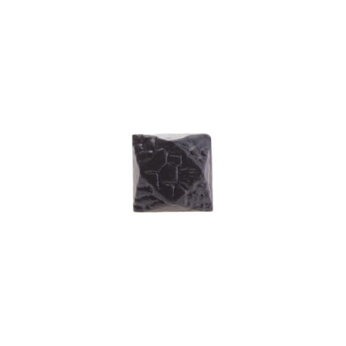 large door stud