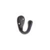 coat hook