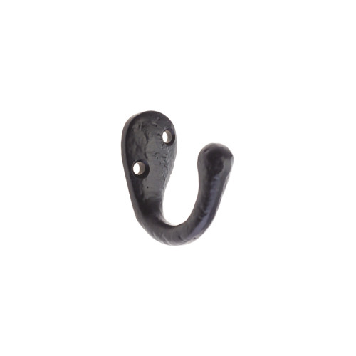 coat hook