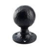 ball mortice knob