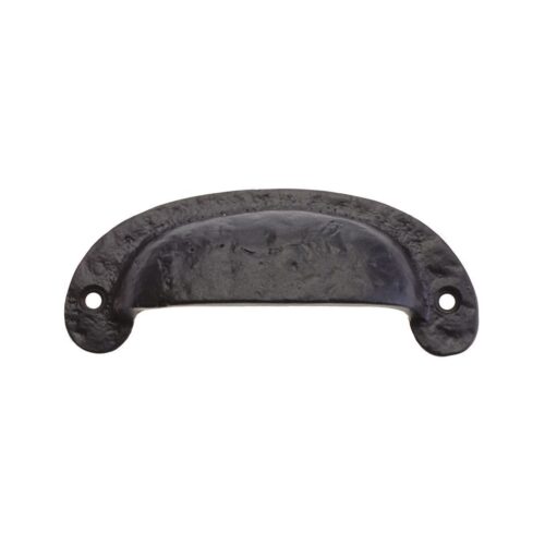 4.5 inch drawer pull