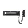 door chain