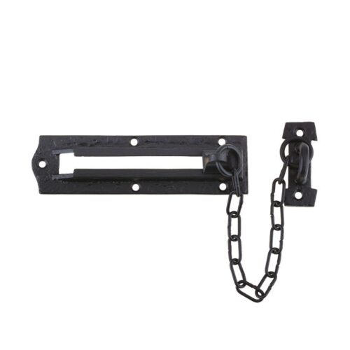 door chain