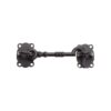4 inch cabin hook