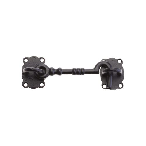 4 inch cabin hook