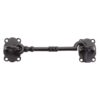 Cabin Hook 6 Inch Heavy Duty Door Latch