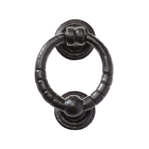 5 Inch Classic Ring Door Knocker