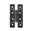 h hinge