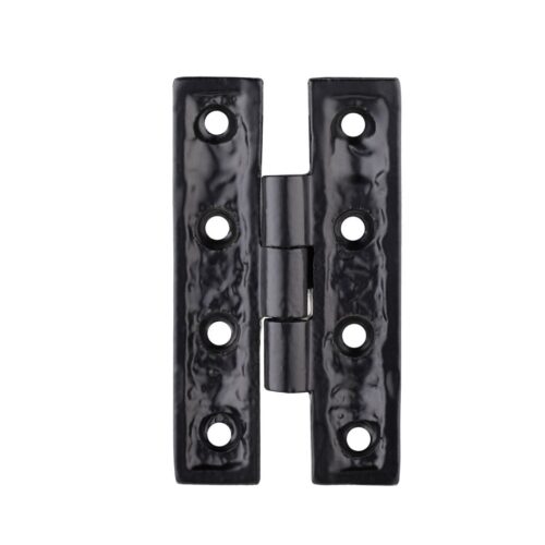 h hinge