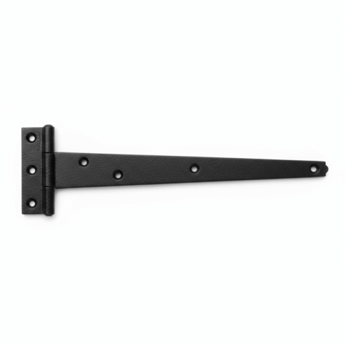 Standard Tee Hinge