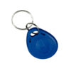 electroplated anti vandal case