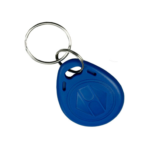 electroplated anti vandal case