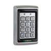 Digital Keypad