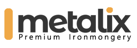 Metalix Hardware