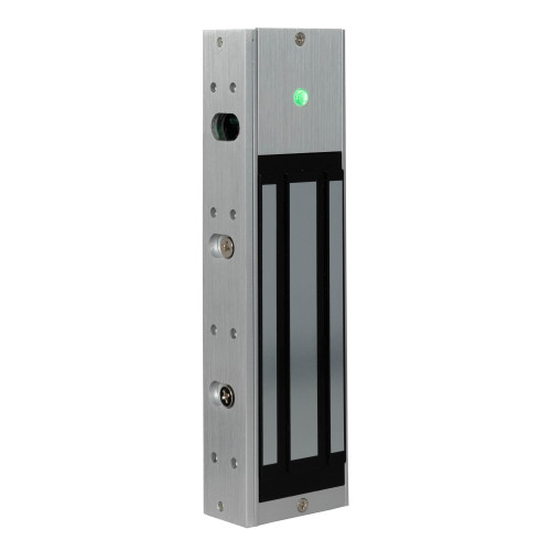 Standard Monitored Magnetic Lock