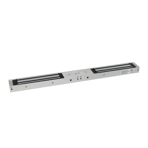 Double Slimline Mini Magnet