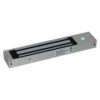 600 lb electromagnetic door lock