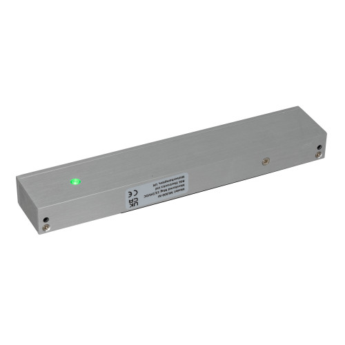 Alternative view of Mini Slimline Magnet 600lbs (280kg) Holding Force