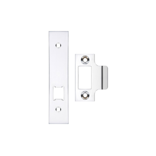 Horizontal Latch Accessory Pack