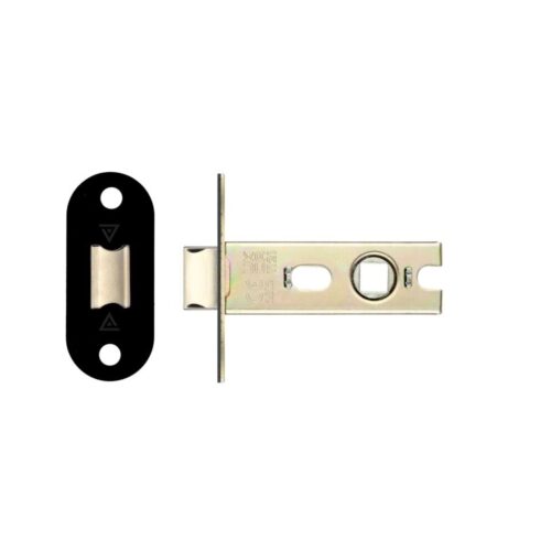 64mm Radius Project Tubular Latch