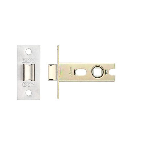 64mm project tubular latch