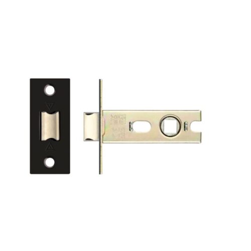 Project Tubular Latch