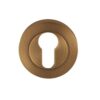 Antique Brass