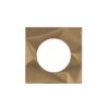 Antique Brass