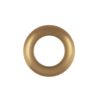 Antique Brass