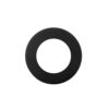 PVD Black