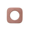 PVD Bronze